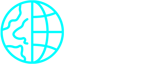 YBA
